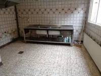 Treubstraat 17, Almelo