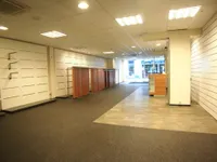 Langstraat 50, Wassenaar