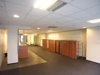 Langstraat 50, Wassenaar