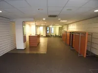 Langstraat 50, Wassenaar