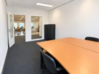 Koraalrood 153, Zoetermeer