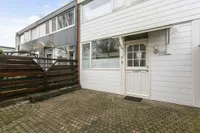 Westerzicht 705, Vlissingen