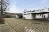 Westerzicht 705, Vlissingen