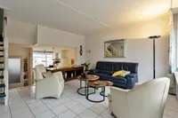 Westerzicht 705, Vlissingen