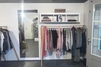 Zuiddijkstraat 6, Sluis