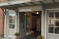 Zuiddijkstraat 6, Sluis