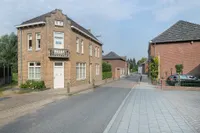 Dorpsstraat 98, Bingelrade