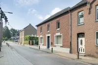 Dorpsstraat 98, Bingelrade