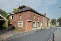 Dorpsstraat 98, Bingelrade
