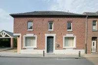 Dorpsstraat 98, Bingelrade
