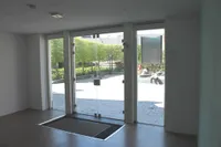 Maarstraat 12, Zierikzee