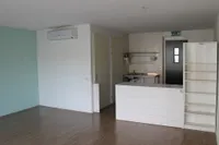 Maarstraat 12, Zierikzee