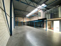 Molenakkers 16, Asten