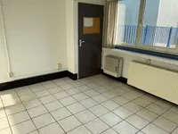 Molenakkers 16, Asten