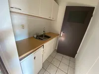 Molenakkers 16, Asten