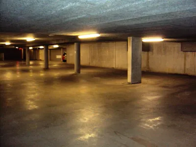 Albertsbaan- stalling , 9301AA, Roden, Drenthe