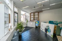 Verrenieuwstraat 2, Zierikzee