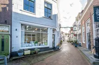 Verrenieuwstraat 2, Zierikzee