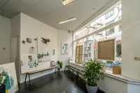 Verrenieuwstraat 2, Zierikzee