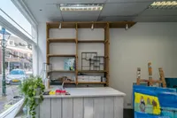 Verrenieuwstraat 2, Zierikzee