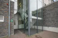 Slingerweg 3 070, Zeewolde