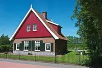 Jonkersweg 27, Winterswijk Meddo