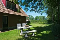 Jonkersweg 27, Winterswijk Meddo
