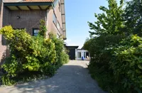 Voorstraat 58, Groede