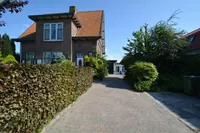 Voorstraat 58, Groede