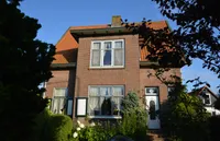 Voorstraat 58, Groede