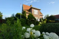 Voorstraat 58, Groede