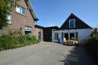 Voorstraat 58, Groede