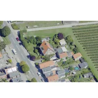 Voorstraat 58, Groede