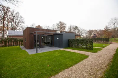 Vosseveldseweg 8 29 A/B, 7107AD, Winterswijk Kotten, Gelderland