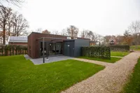 Vosseveldseweg 8 29 A/B, Winterswijk Kotten