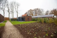 Vosseveldseweg 8 29 A/B, Winterswijk Kotten