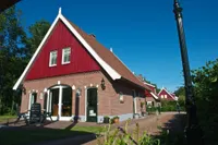 Jonkersweg 33, Winterswijk Meddo