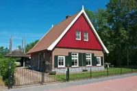 Jonkersweg 33, Winterswijk Meddo