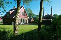 Jonkersweg 35, Winterswijk Meddo