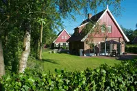 Jonkersweg 35, Winterswijk Meddo