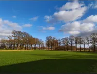 Hiddinkdijk 27 A, Heelweg