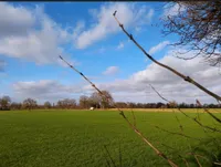 Hiddinkdijk 27 A, Heelweg