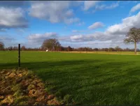 Hiddinkdijk 27 A, Heelweg
