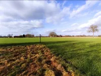 Hiddinkdijk 27 A, Heelweg