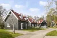Duinwekken 29 511, Renesse