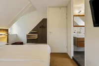 Duinwekken 29 511, Renesse