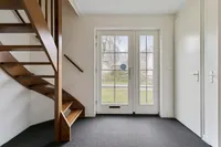 Duinwekken 29 511, Renesse