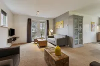 Duinwekken 29 511, Renesse