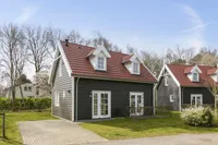 Duinwekken 29 511, Renesse