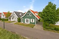 Groeneweg 1, Bruinisse